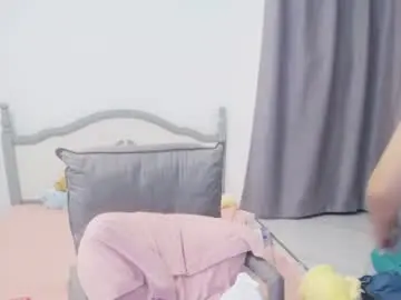 Chaturbate Free Live Porn of bhzhanglifang
