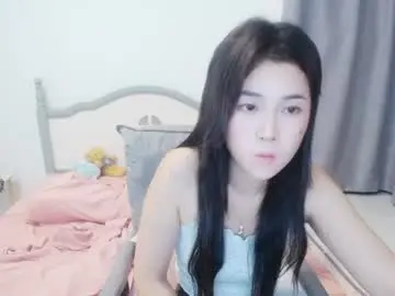 Chaturbate Watch Live Sex Cams of bhzhanglifang