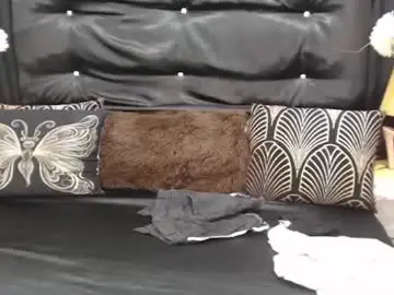 Chaturbate Adult Webcam of bigcockmarina