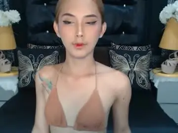 Chaturbate Private Sex Chat of bigcockmarina