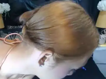 Chaturbate Adult Webcam of bigcockmarina