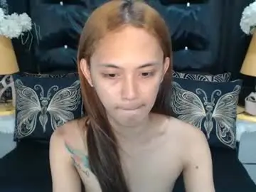 Chaturbate Free Live Porn of bigcockmarina