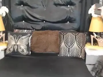Chaturbate Adult Video Chat of bigcockmarina