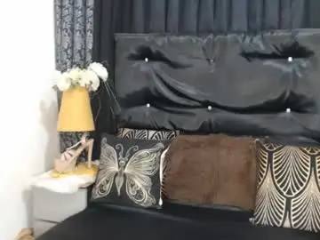 Chaturbate Nude Webcam of bigcockmarina