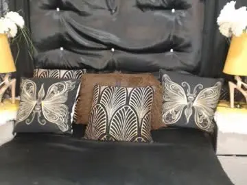 Chaturbate Private Sex Chat of bigcockmarina