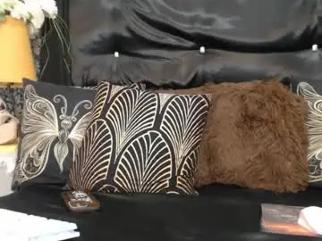 Chaturbate Sex Chat of bigcockmarina