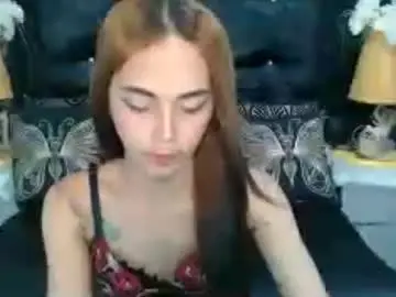 Chaturbate Best Webcam of bigcockmarina