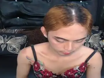 Chaturbate Watch Live Sex Cams of bigcockmarina