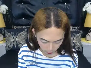 Chaturbate Adult Webcams of bigcockmarina