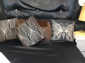 Chaturbate Live Sex of bigcockmarina