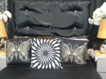Chaturbate Sex Chat of bigcockmarina