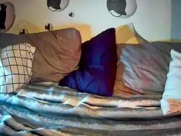 Chaturbate Best live sex cam show of blue_w0rld