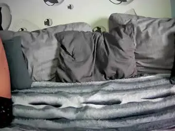 Chaturbate Sex Cam of blue_w0rld