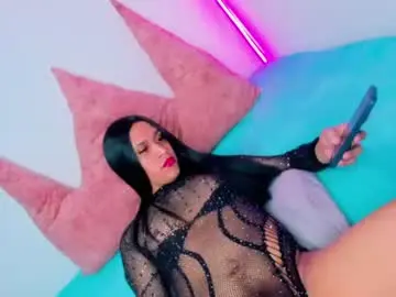 Chaturbate Adult Webcams of candy_climax