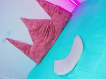 Chaturbate Free Live Porn of candy_climax