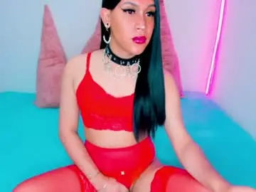 Chaturbate Watch Live Sex Cams of candy_climax