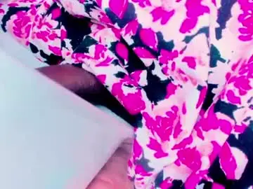 Chaturbate Free Porn Cam of candy_climax