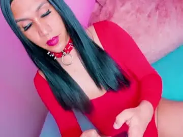 Chaturbate Adult Webcams of candy_climax