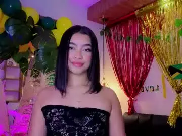 Chaturbate Watch Live Sex Cams of charlotteg18