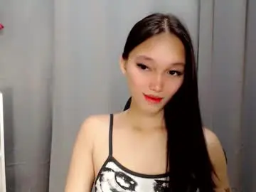 Chaturbate Adult Webcams of charm_fuckdoll8