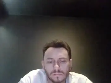Chaturbate Nude Webcam of cloudyydayzz
