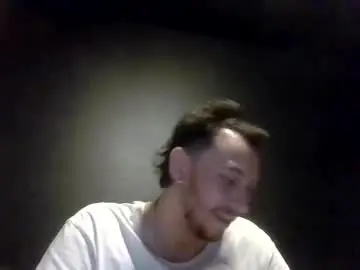 Chaturbate Live Porn of cloudyydayzz