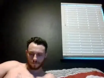 Chaturbate Live Sex of cloudyydayzz