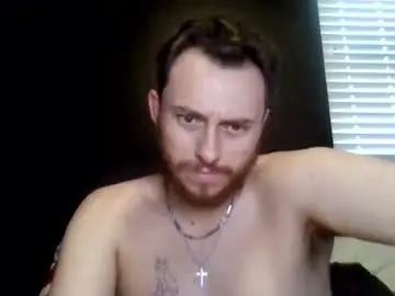 Chaturbate Nude Webcam of cloudyydayzz
