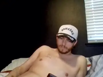 Chaturbate Sex Chat of cloudyydayzz