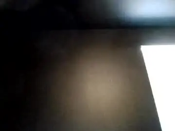 Chaturbate Best Webcam of cloudyydayzz