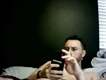 Chaturbate Free Porn Cam of cloudyydayzz