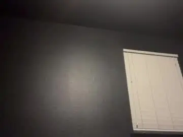 Chaturbate Nude Webcam of cloudyydayzz