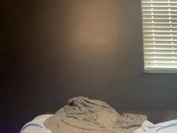 Chaturbate Live Sex of cloudyydayzz