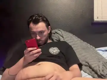 Chaturbate Nude Webcam of cloudyydayzz