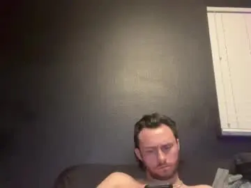Chaturbate Sex Cam of cloudyydayzz