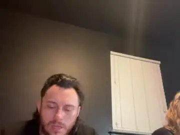 Chaturbate Sex Cam of cloudyydayzz