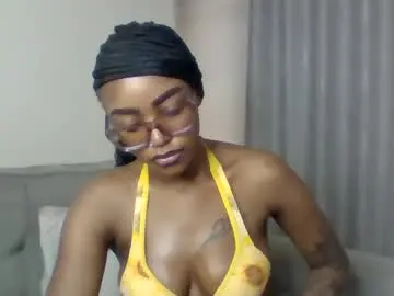 Chaturbate Adult Webcam of crystal_princesss
