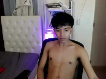 Chaturbate Free Live Porn of davincihugecock