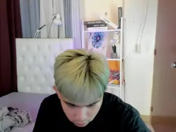 Chaturbate Best Webcam of davincihugecock