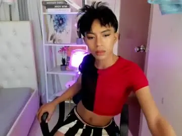 Chaturbate Sex Chat of davincihugecock