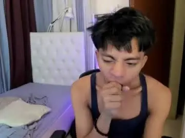 Chaturbate Private Sex Chat of davincihugecock