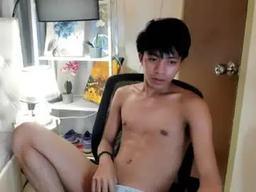 Chaturbate Live Sex Cam of davincihugecock