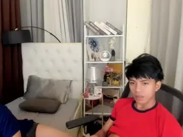 Chaturbate Live Sex of davincihugecock