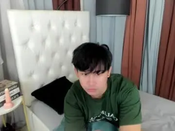 Chaturbate Best Webcam of davincihugecock