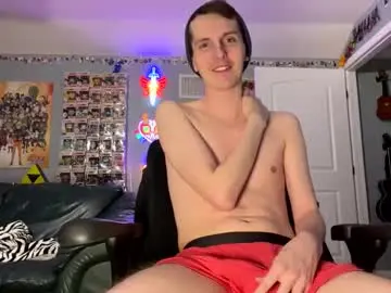 Chaturbate Adult Webcam of derekdings