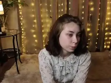 Chaturbate Free Live Porn of edrismcnutty