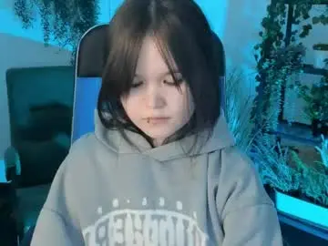 Chaturbate Best Webcam of elainebeness