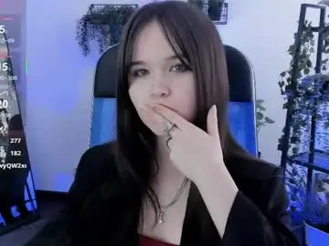 Chaturbate Private Sex Chat of elainebeness