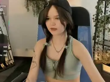 Chaturbate Watch Live Sex Cams of elainebeness