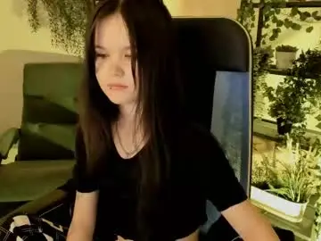 Chaturbate Best Webcam of elainebeness